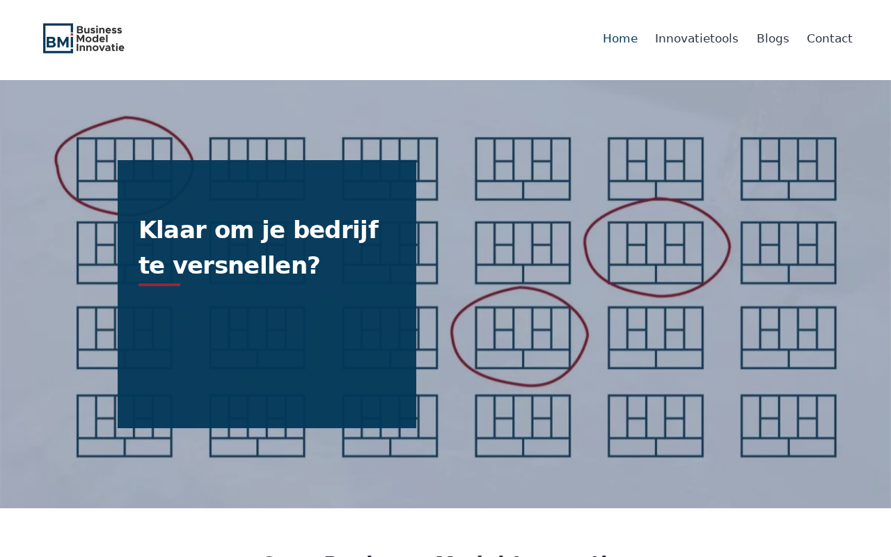 businessmodelinnovatie.nl