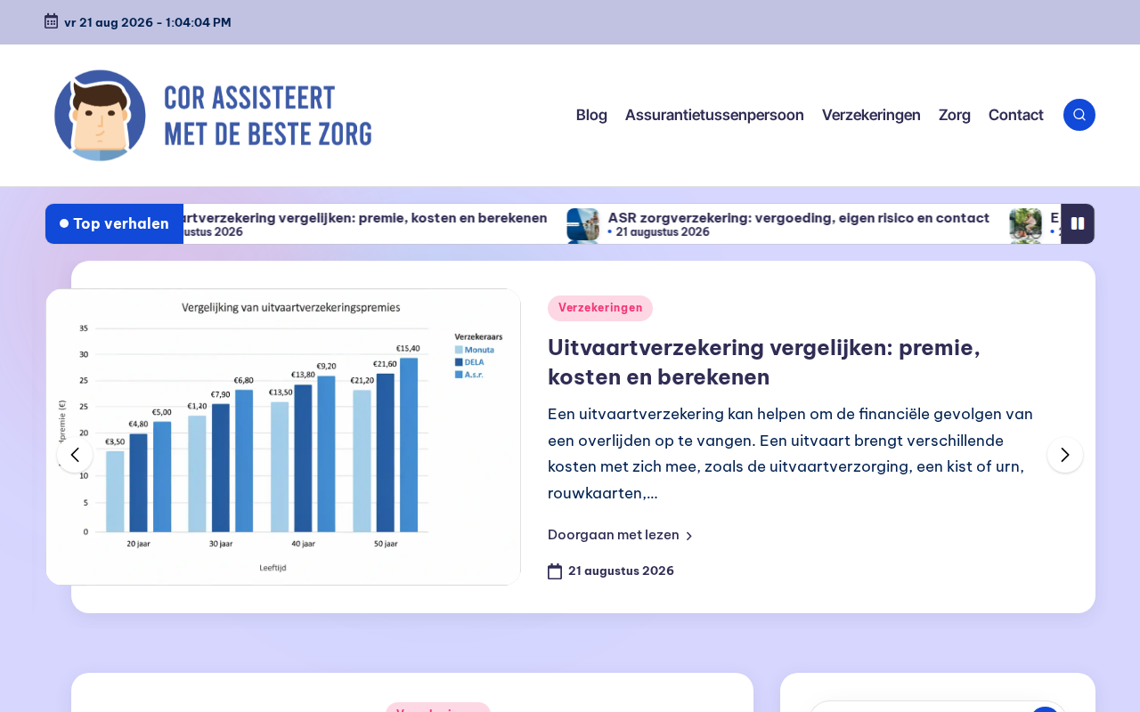 cak-bz.nl