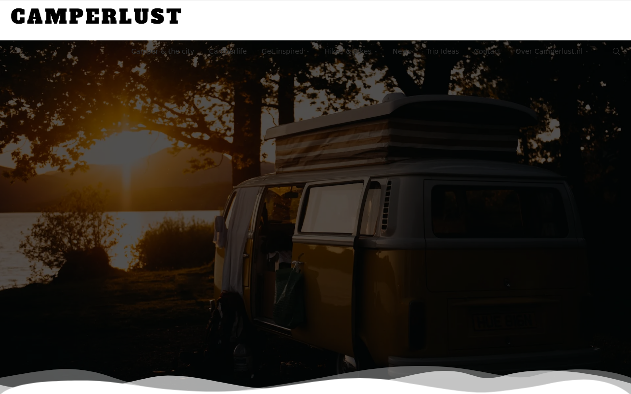 camperlust.nl