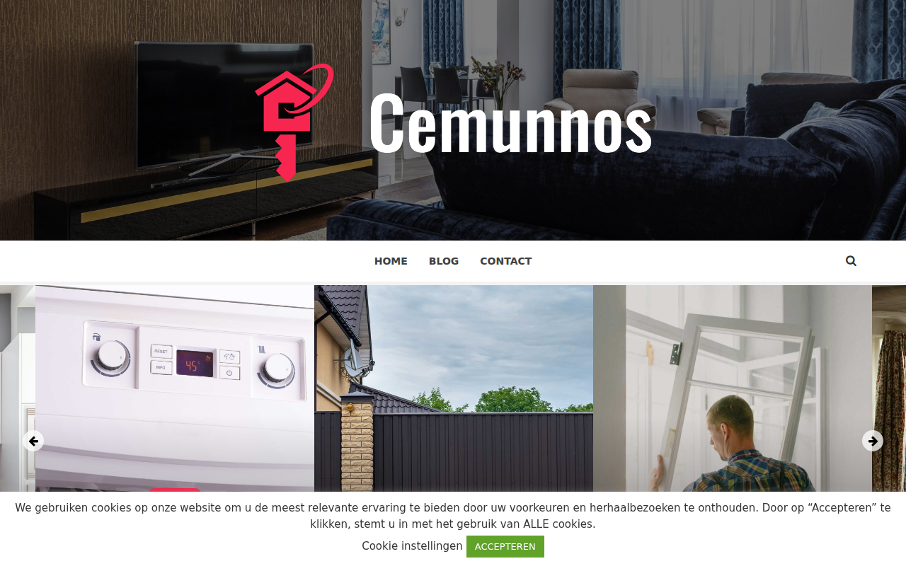 cemunnos.nl