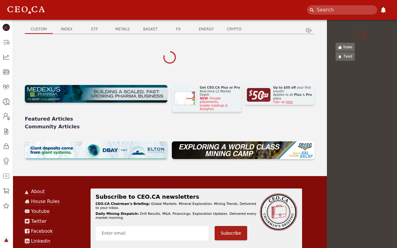 ceo.ca