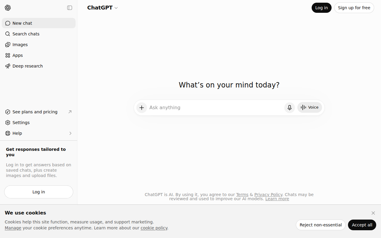 chatgpt.com