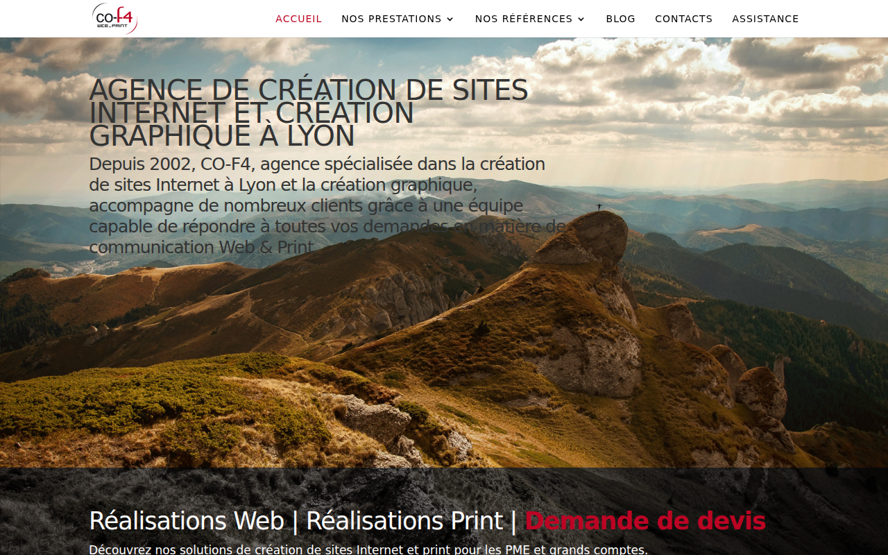 co-f4.com