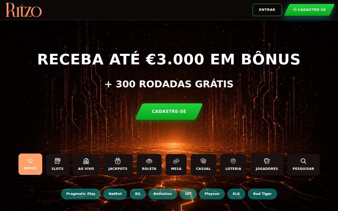 complexnl.com
