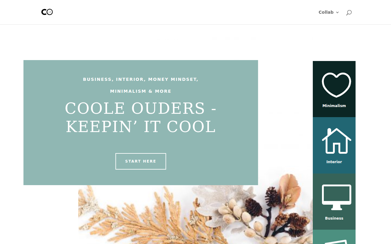 cooleouders.nl