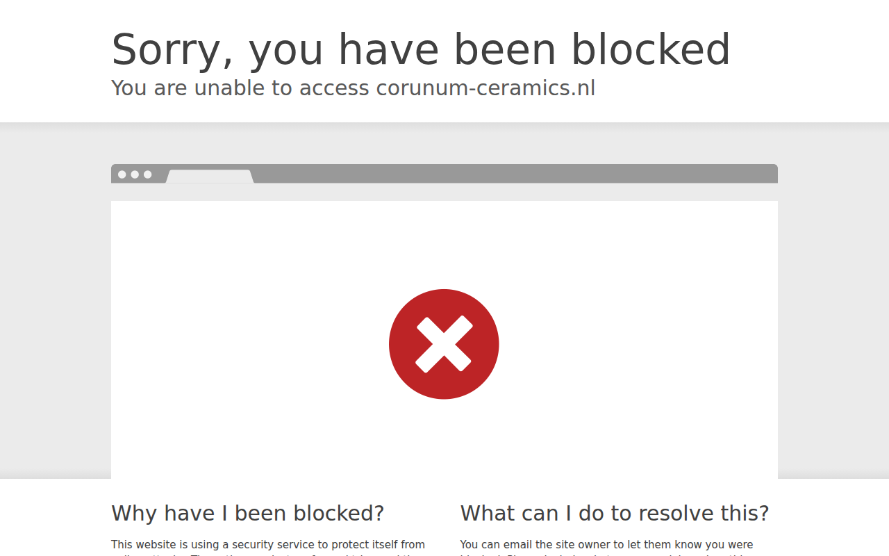 corunum-ceramics.nl