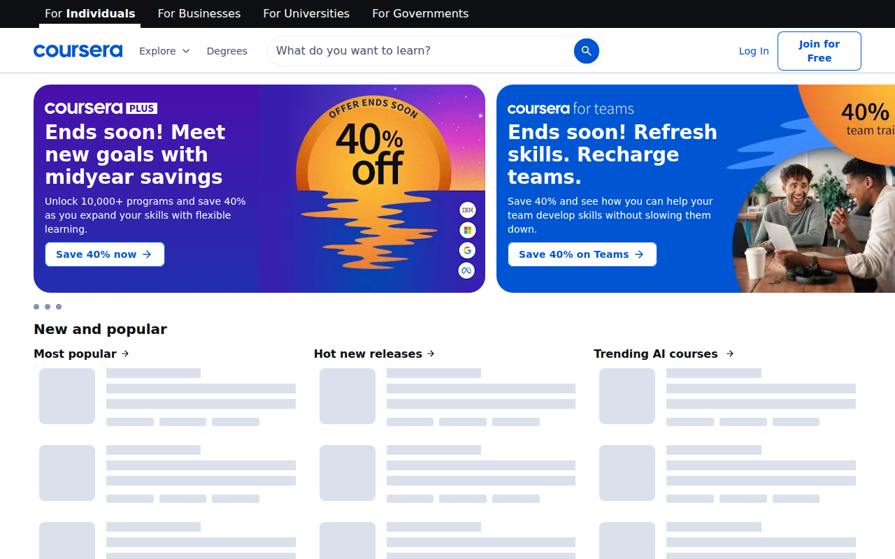 coursera.org