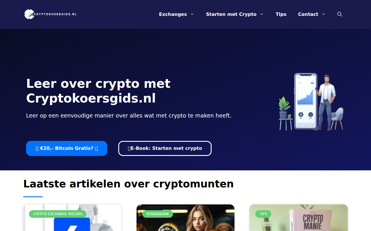 cryptokoersgids.nl