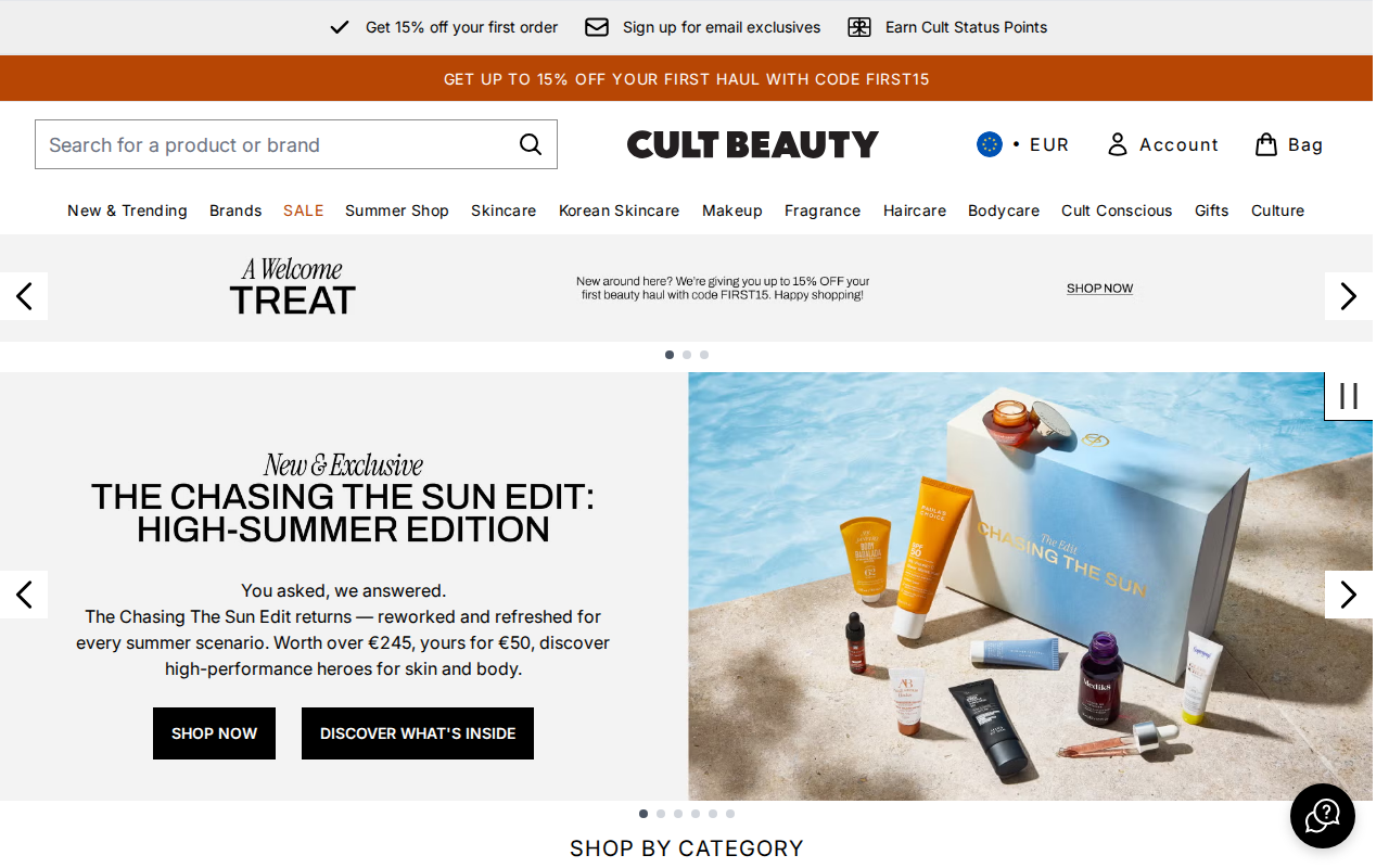 cultbeauty.com