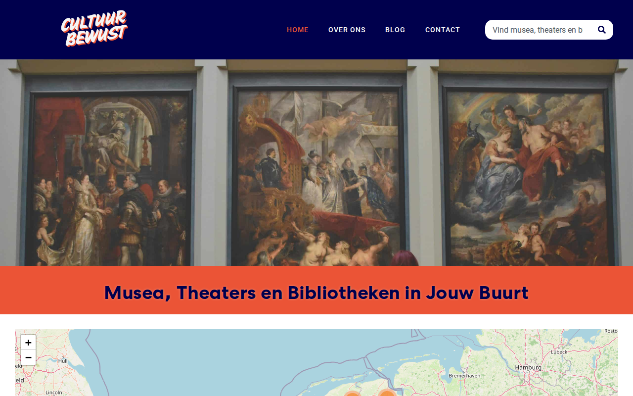 cultuurbewust.nl