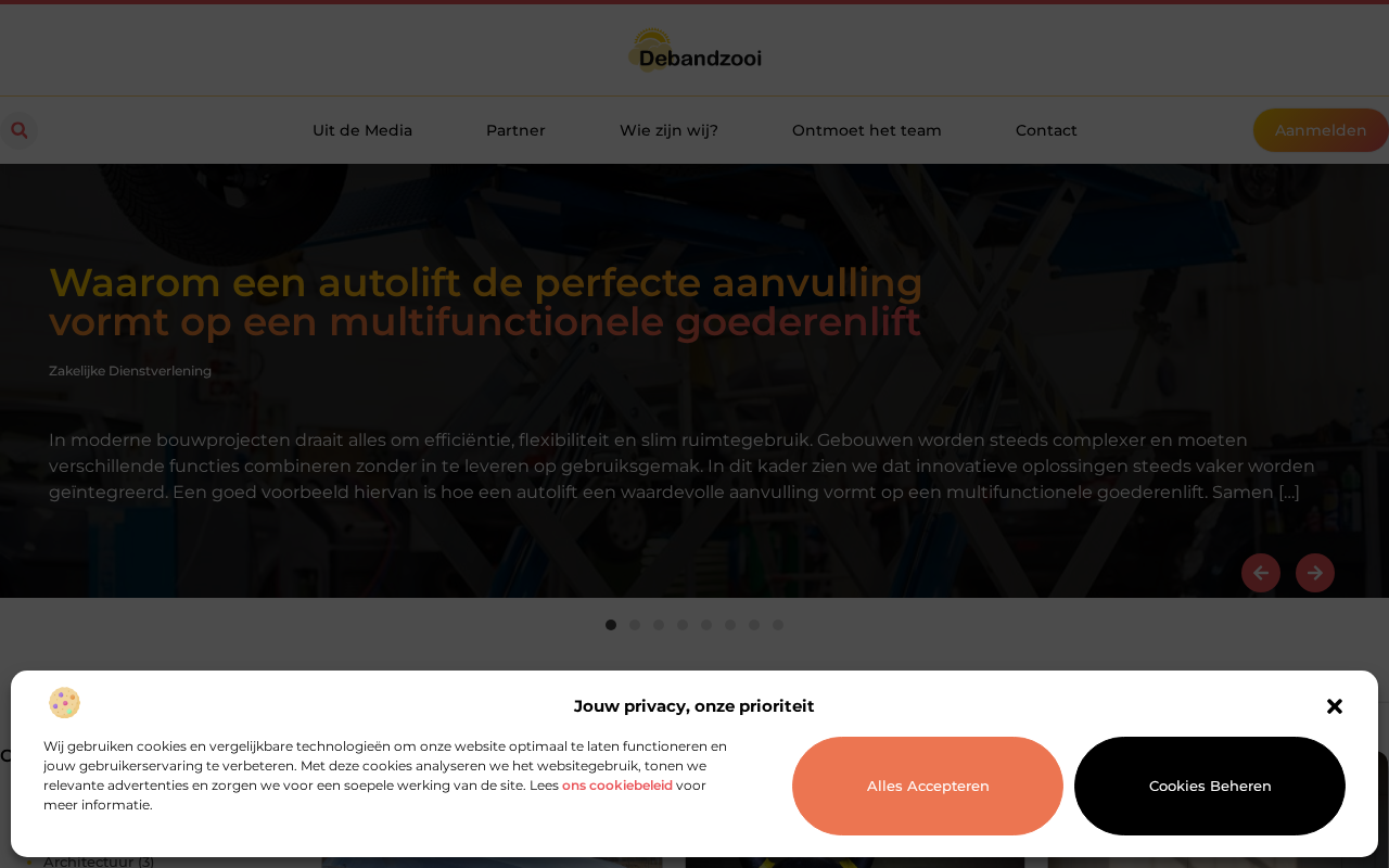 debandzooi.nl