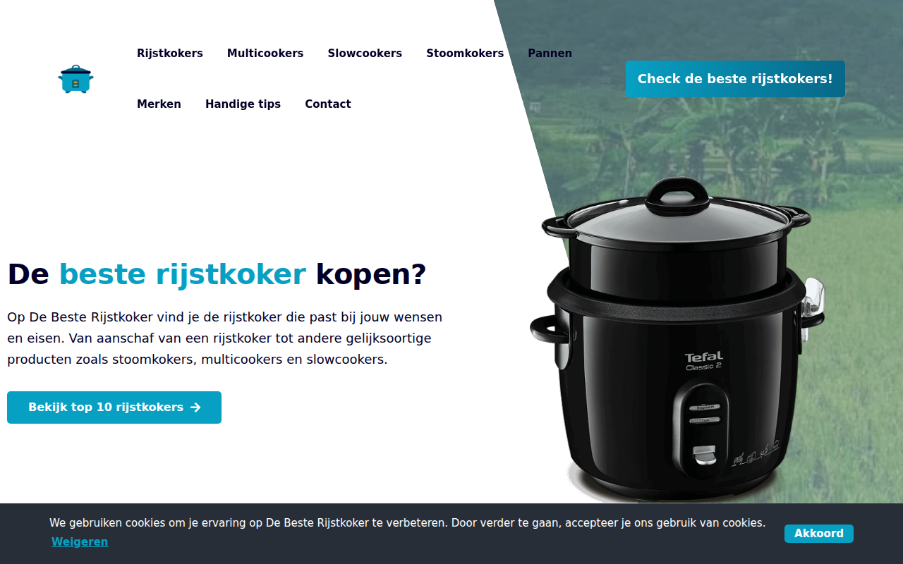 debesterijstkoker.nl