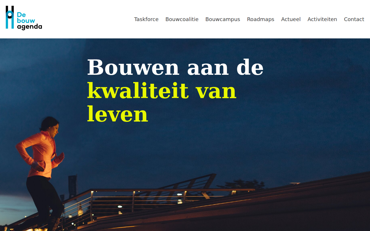 debouwagenda.com