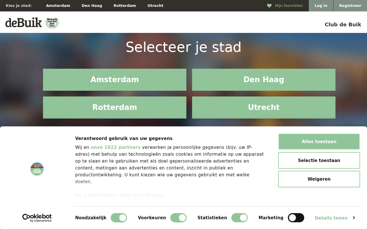 debuik.nl