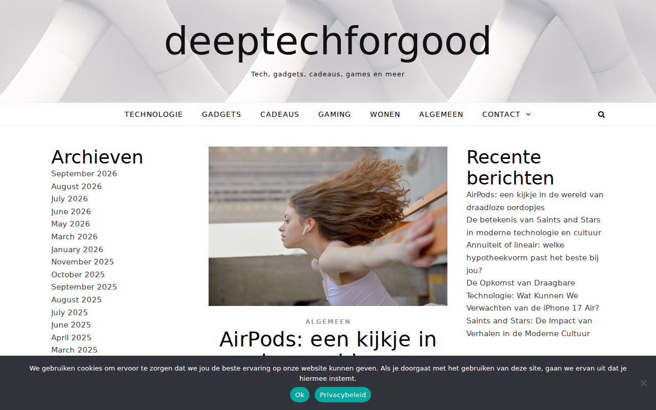 deeptechforgood.eu