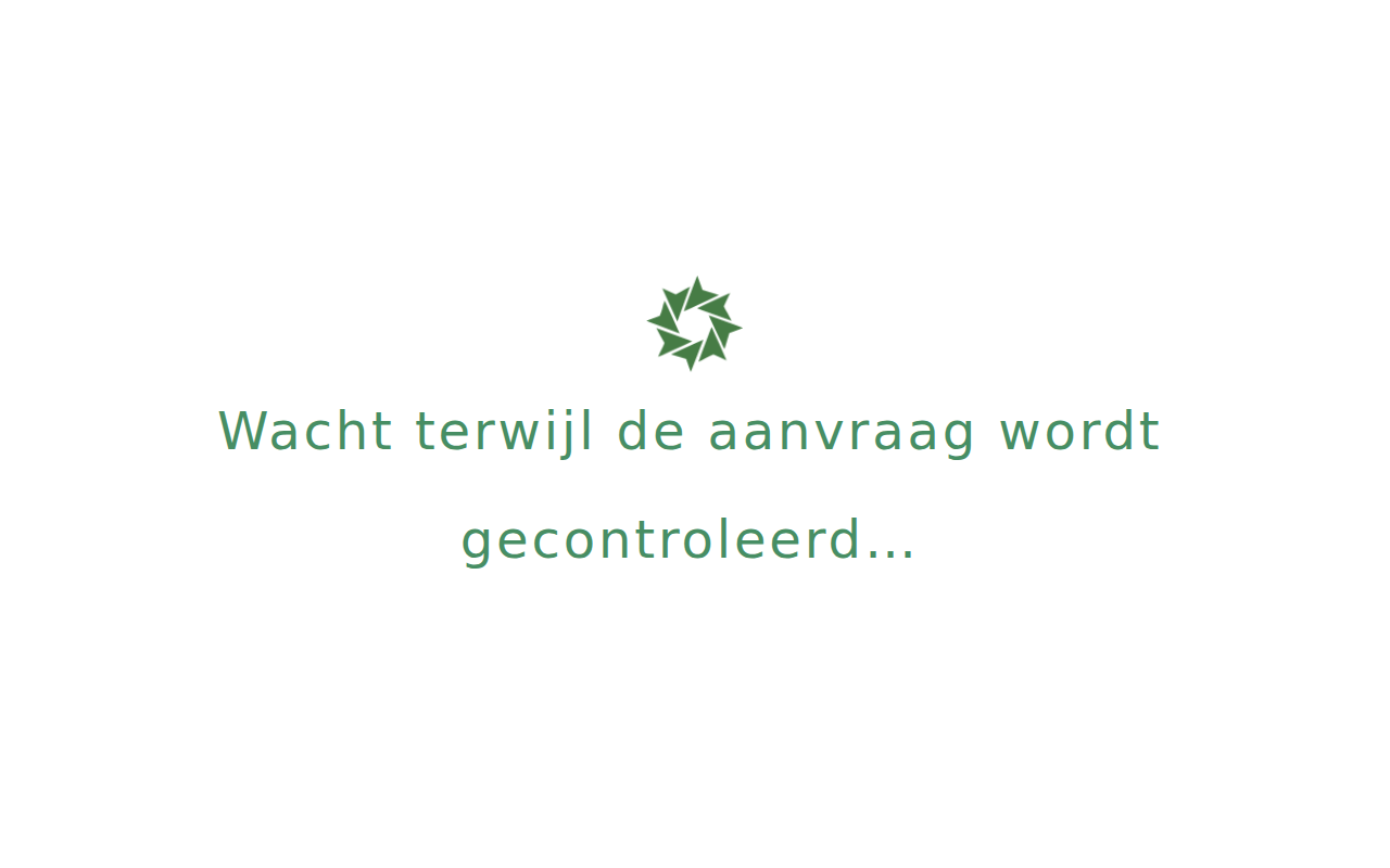 degroenejuffers.nl