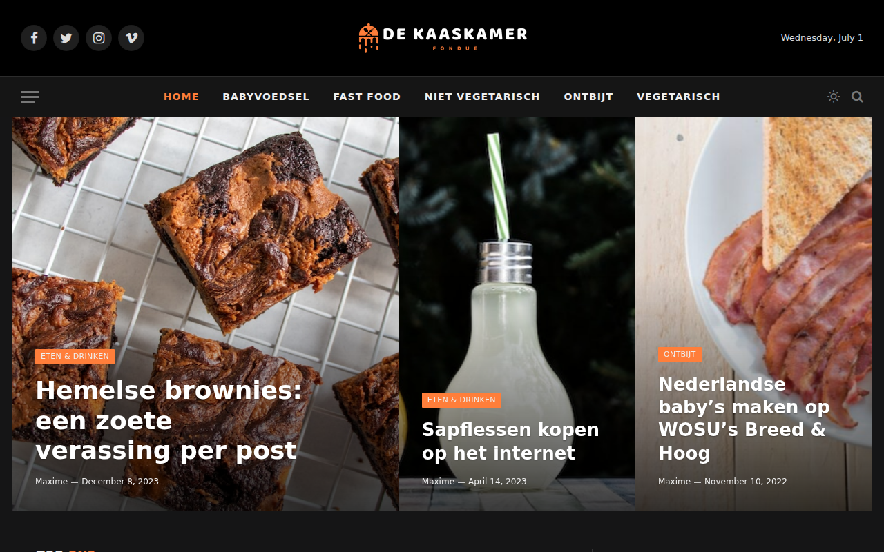 dekaaskamerfondue.nl