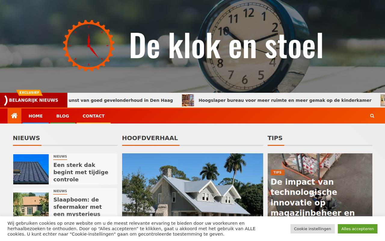 deklokkenstoel.nl