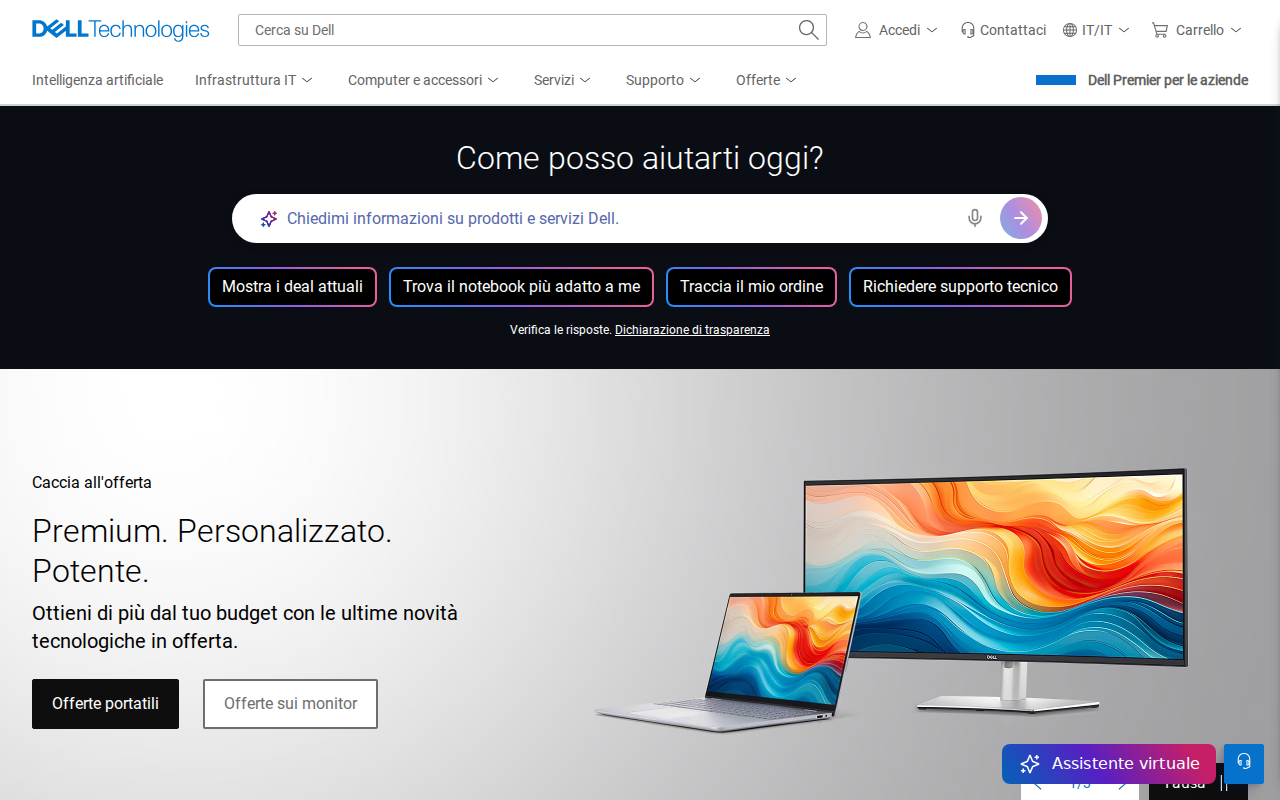 dell.com