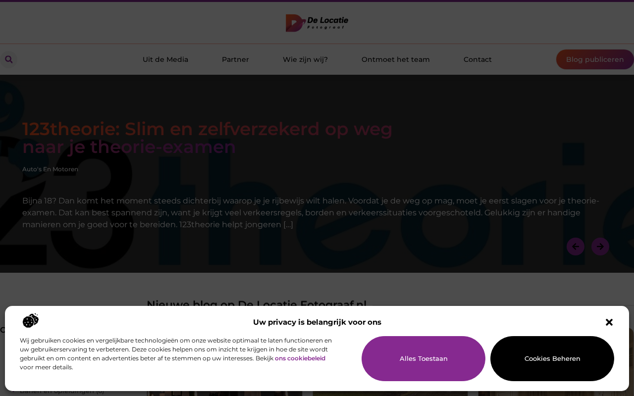 delocatiefotograaf.nl