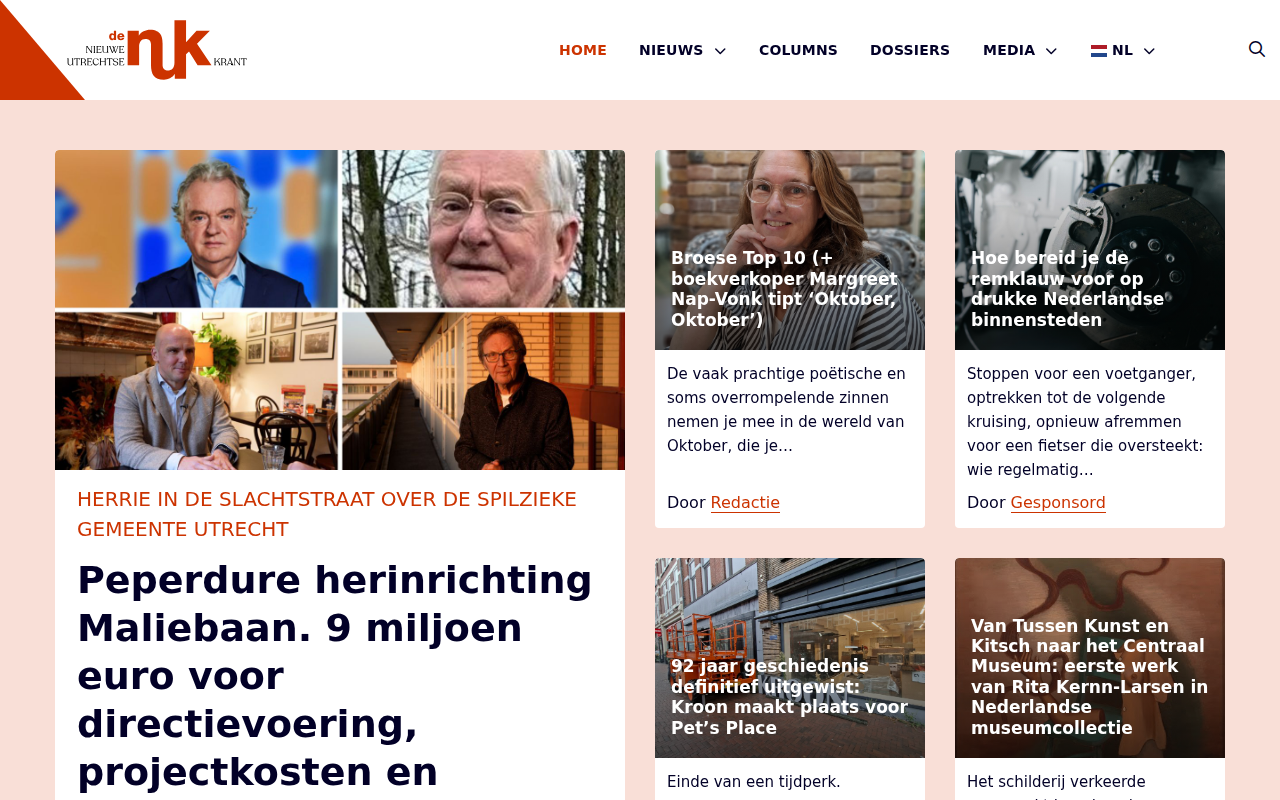 denuk.nl