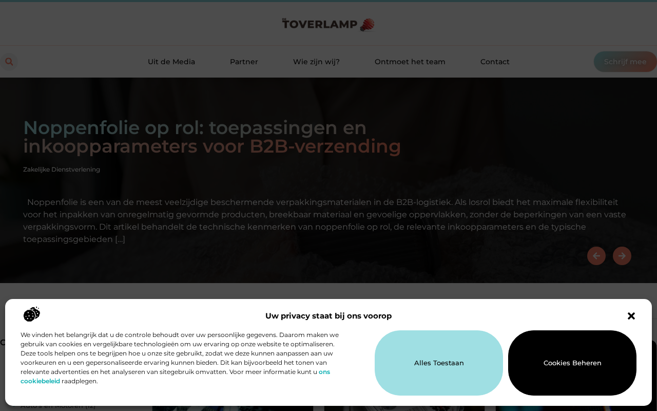 detoverlamp.nl