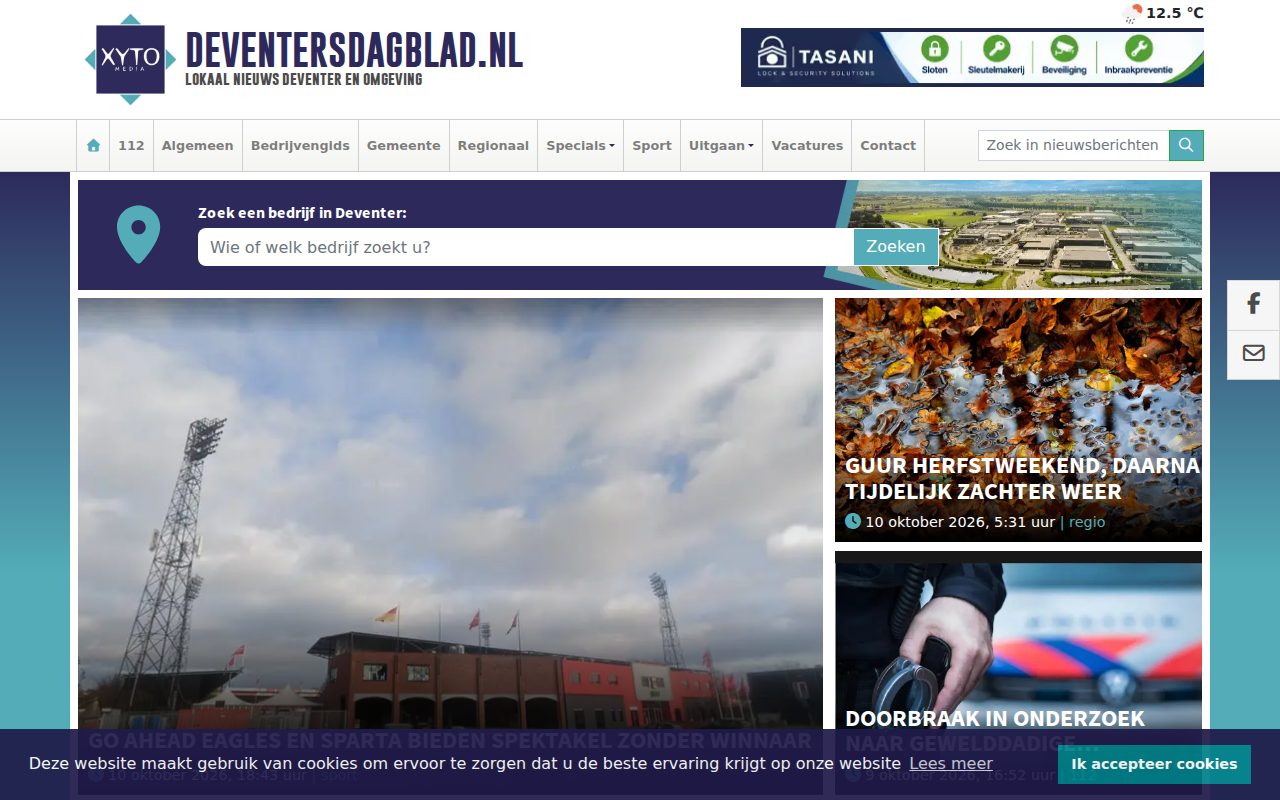 deventersdagblad.nl