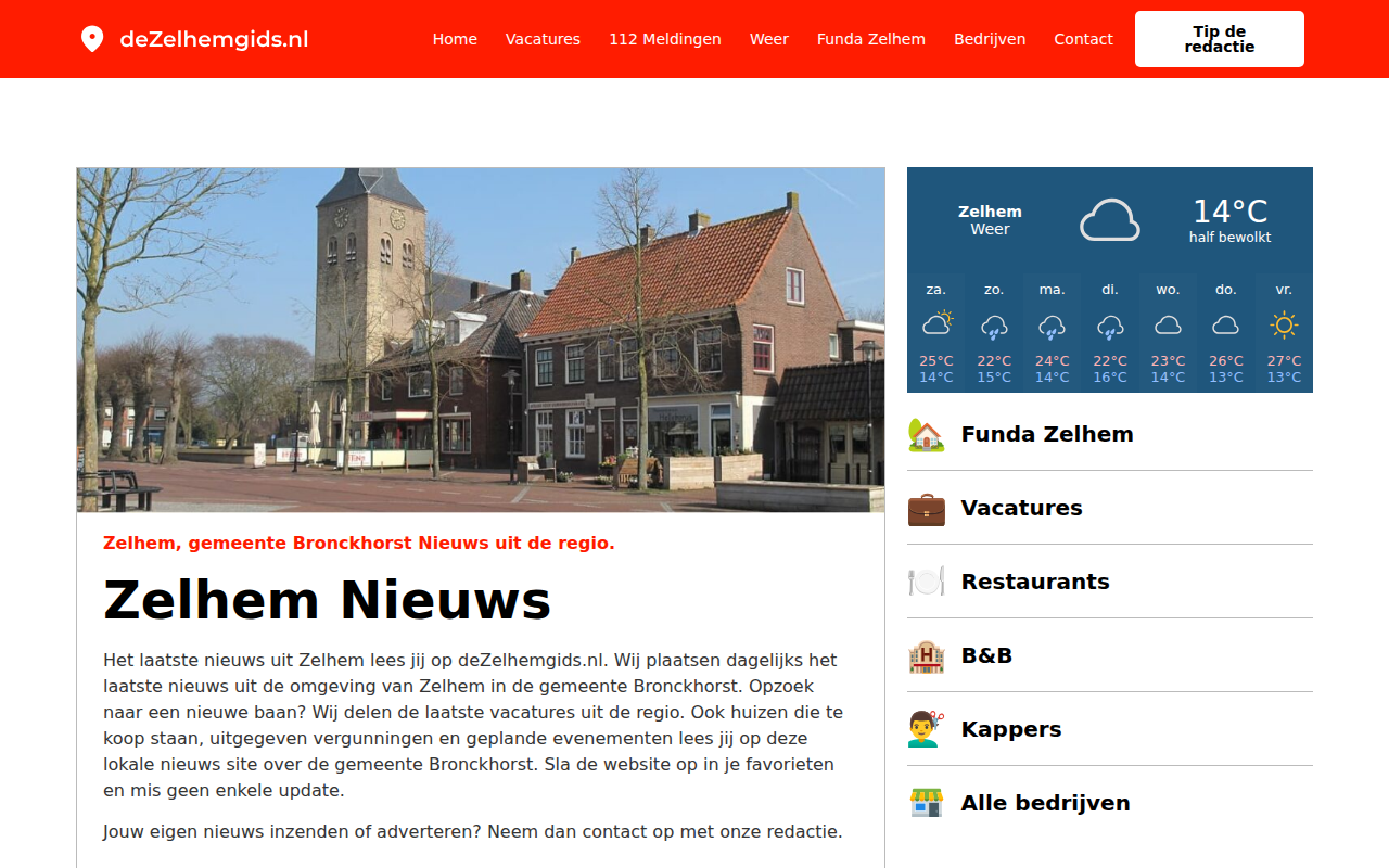 dezelhemgids.nl