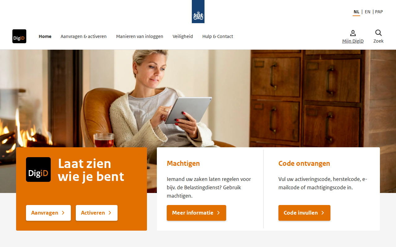 digid.nl