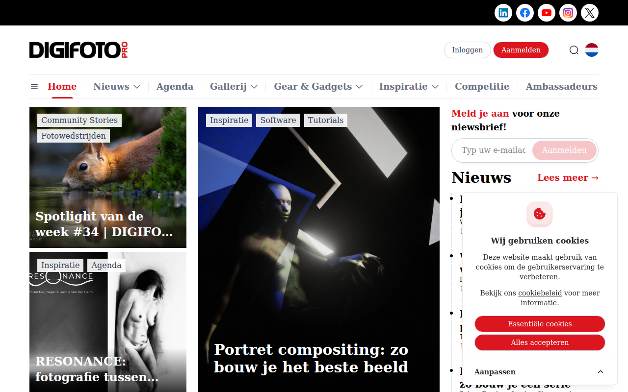 digifotopro.nl
