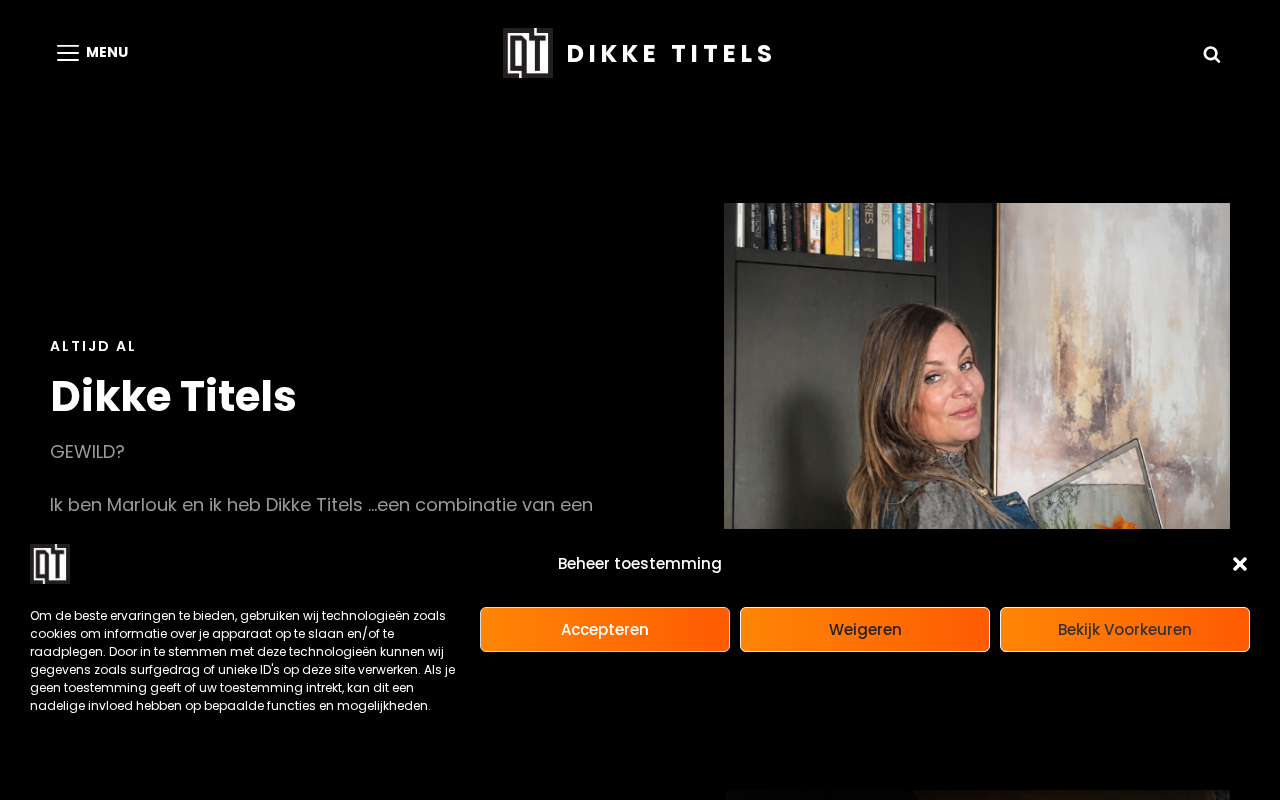 dikketitels.com