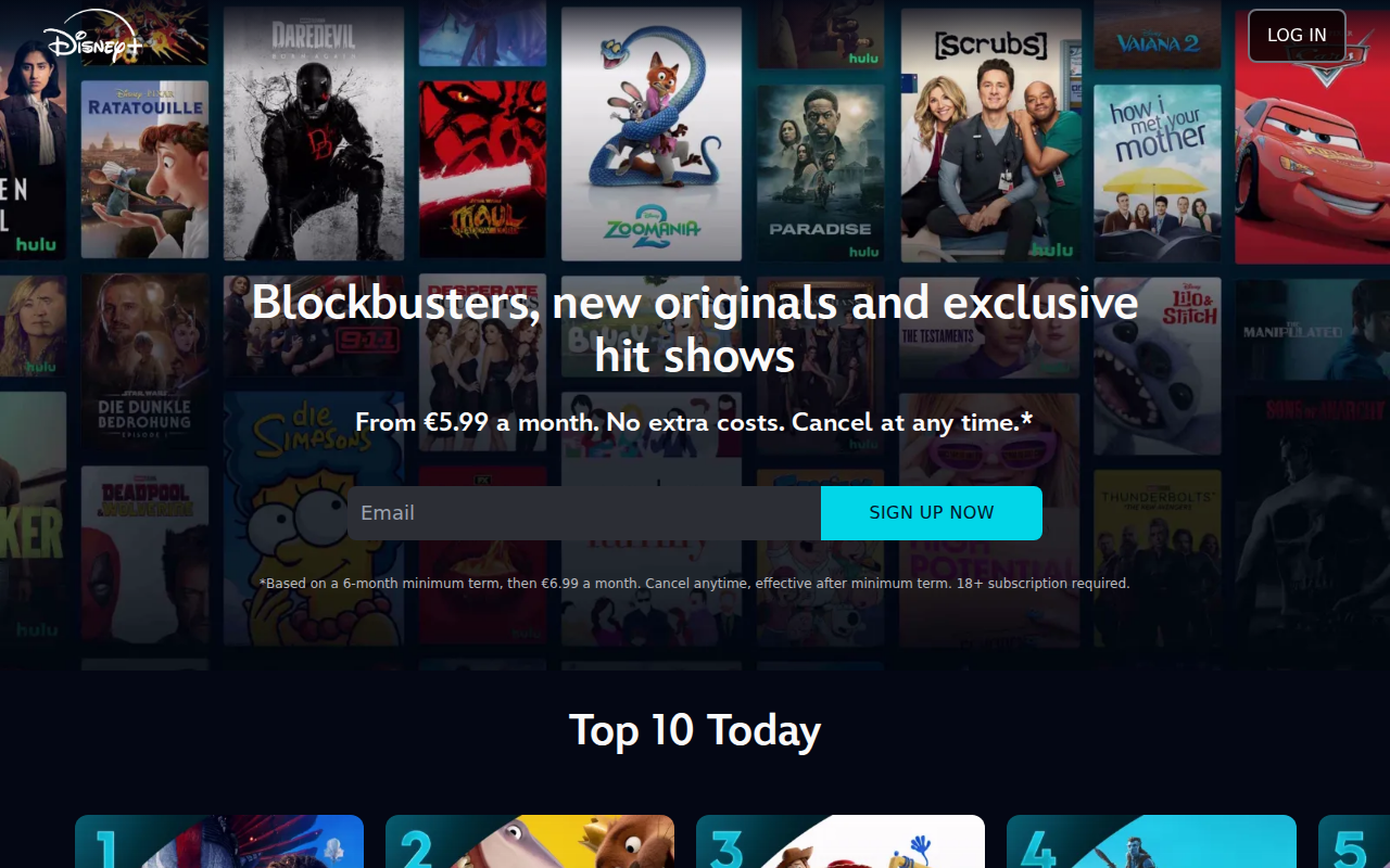 disneyplus.com