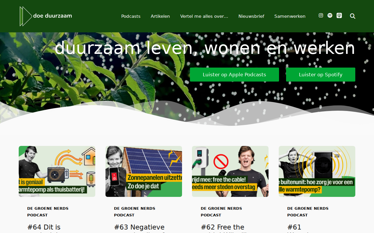 doe-duurzaam.nl