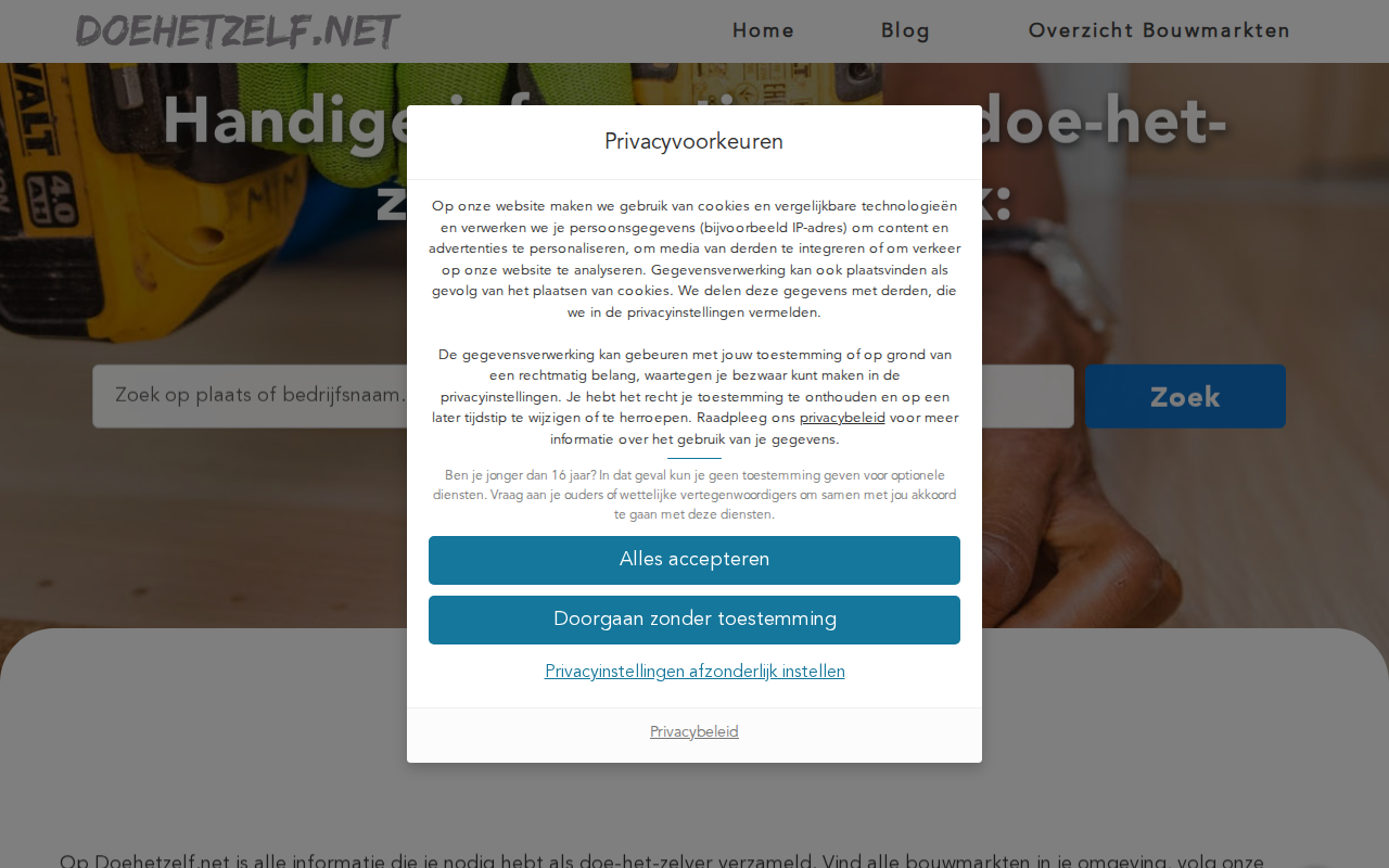 doehetzelf.net