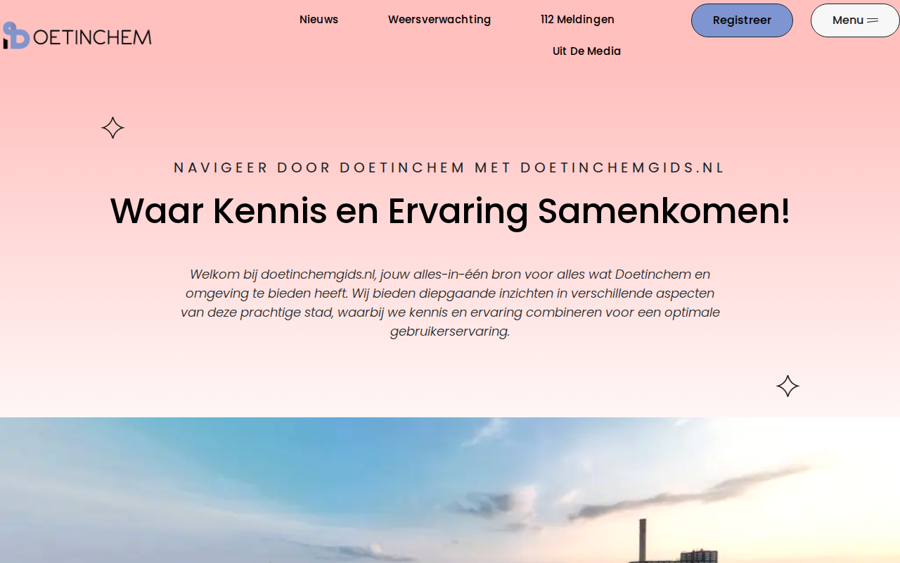 doetinchemgids.nl
