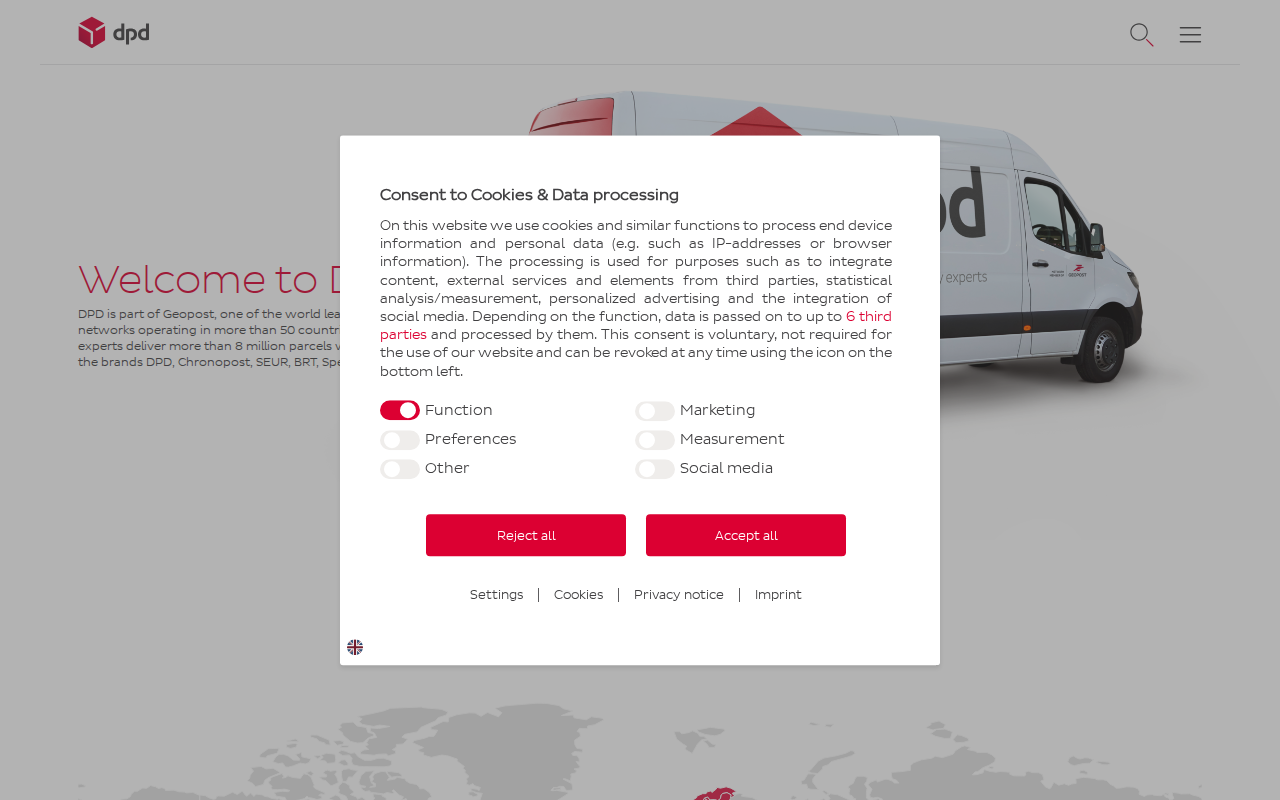 dpd.com