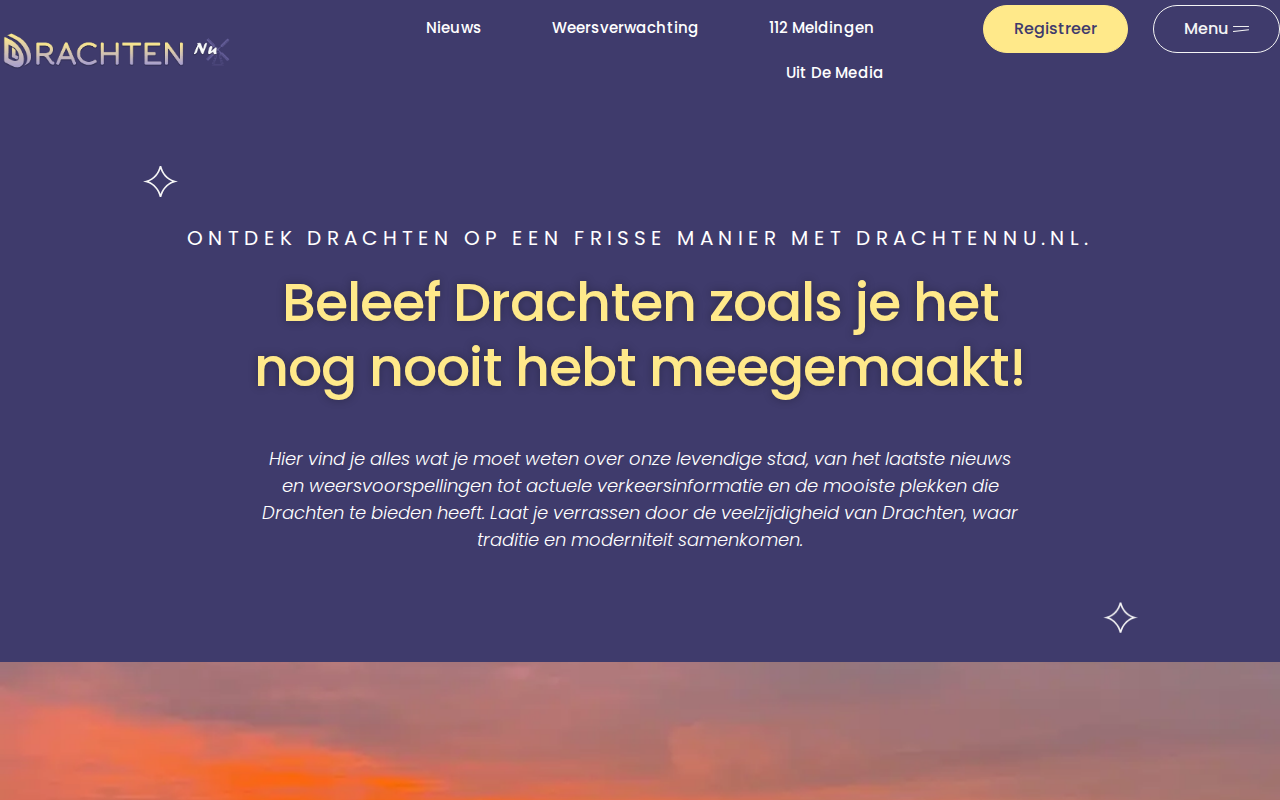 drachtennu.nl