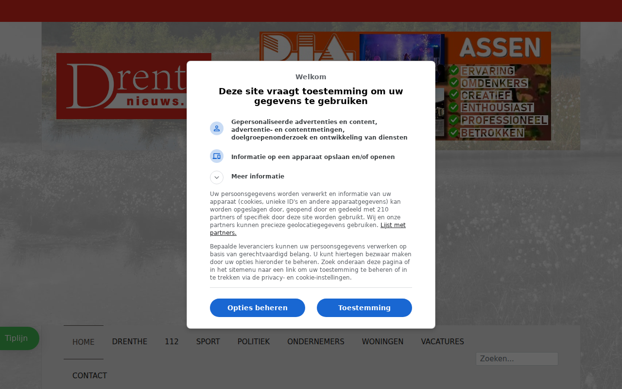 drentsnieuws.nl