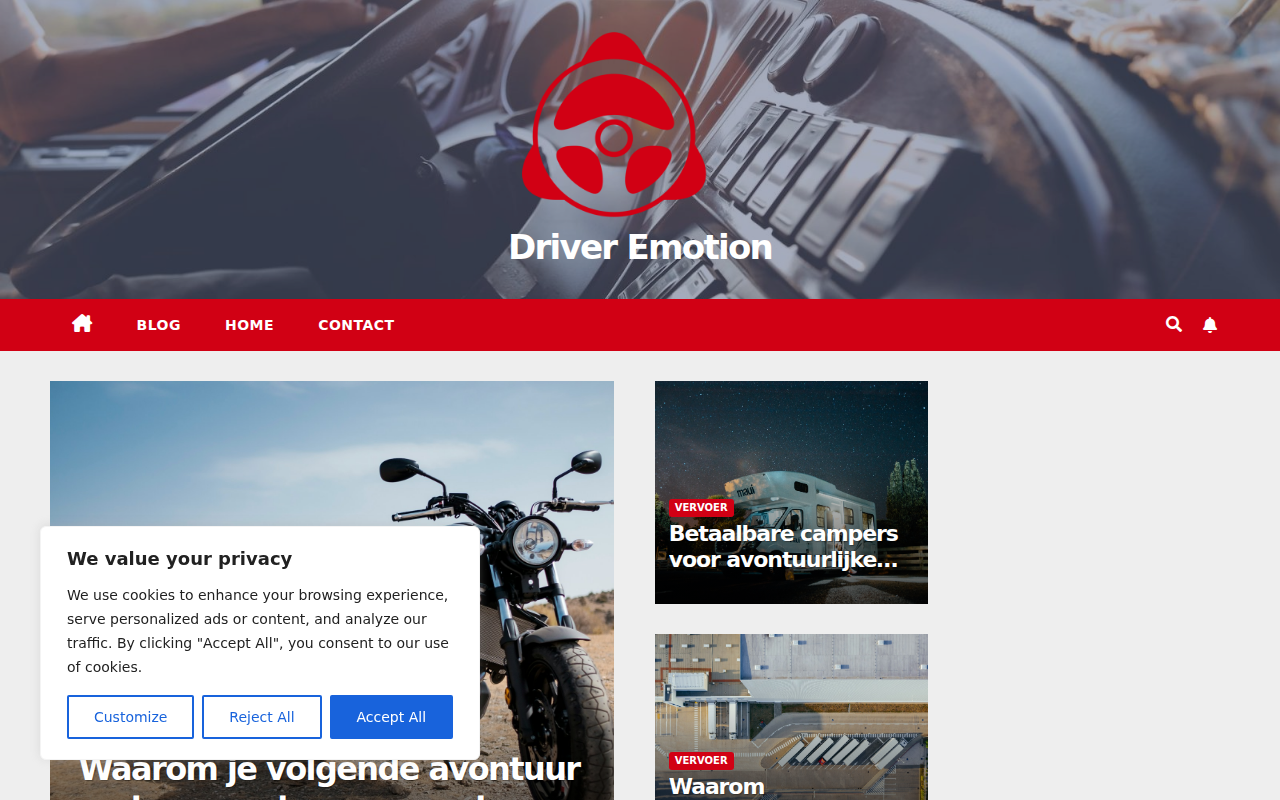 driveremotion.nl