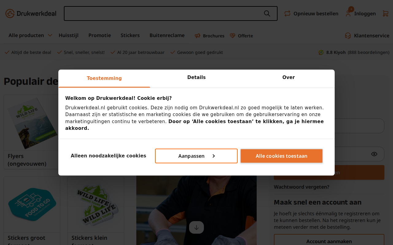 drukwerkdeal.nl