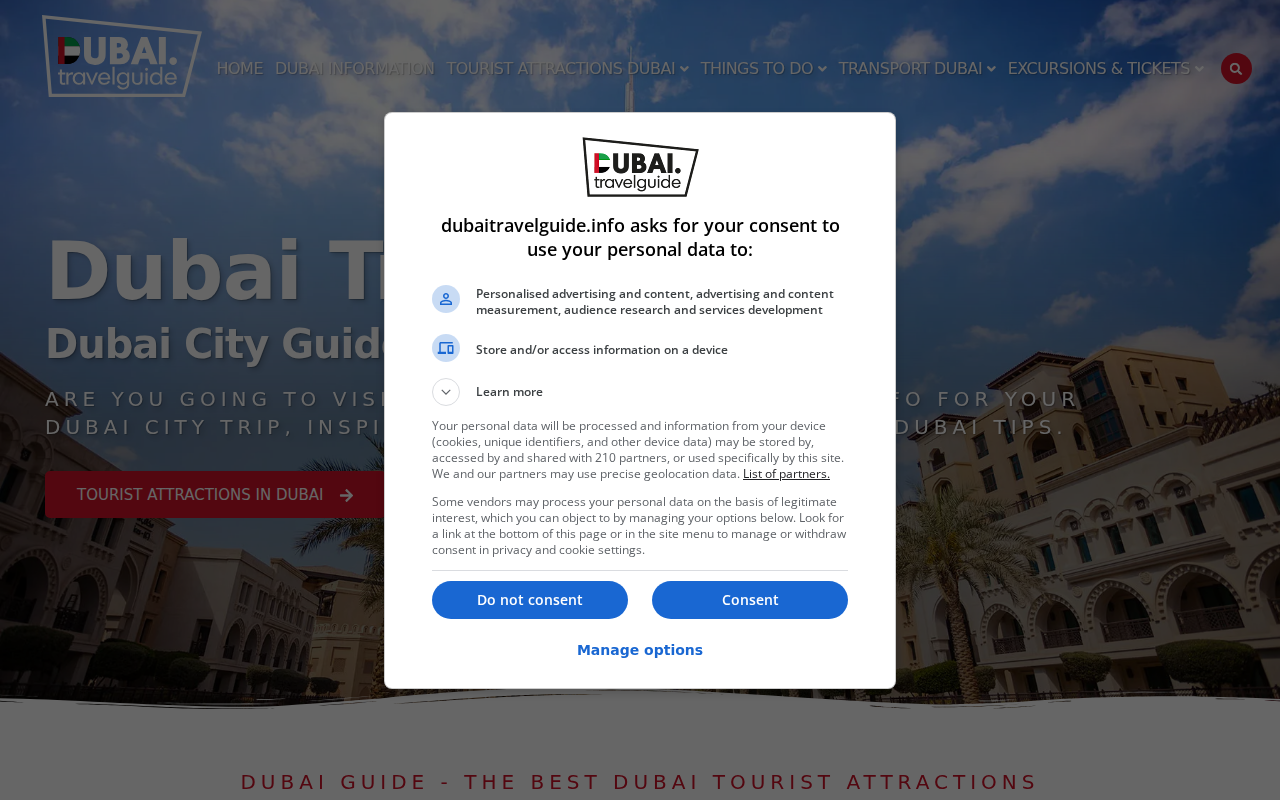 dubaitravelguide.info