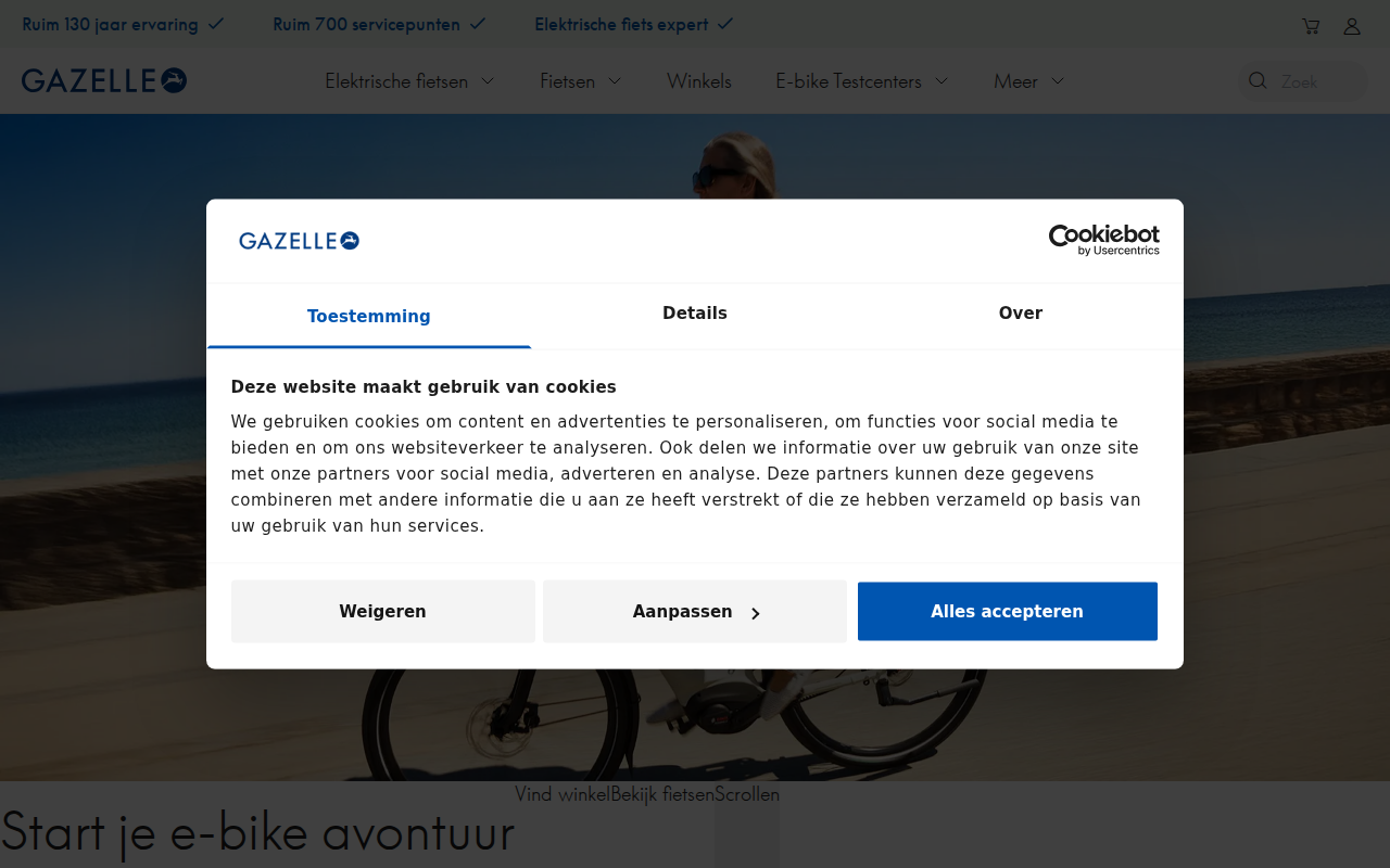 ebike.nl