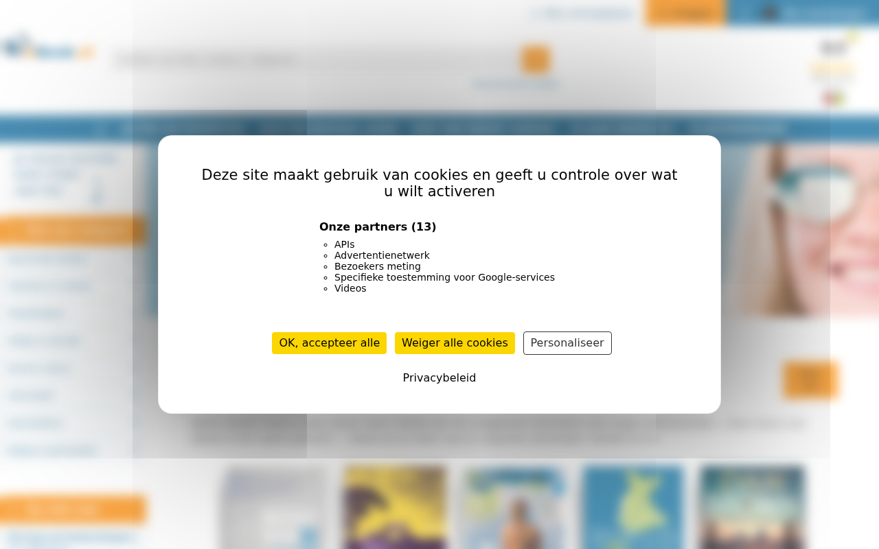 ebook.nl