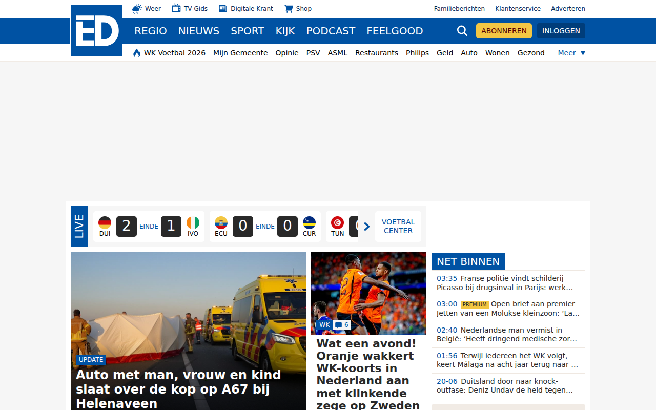 ed.nl
