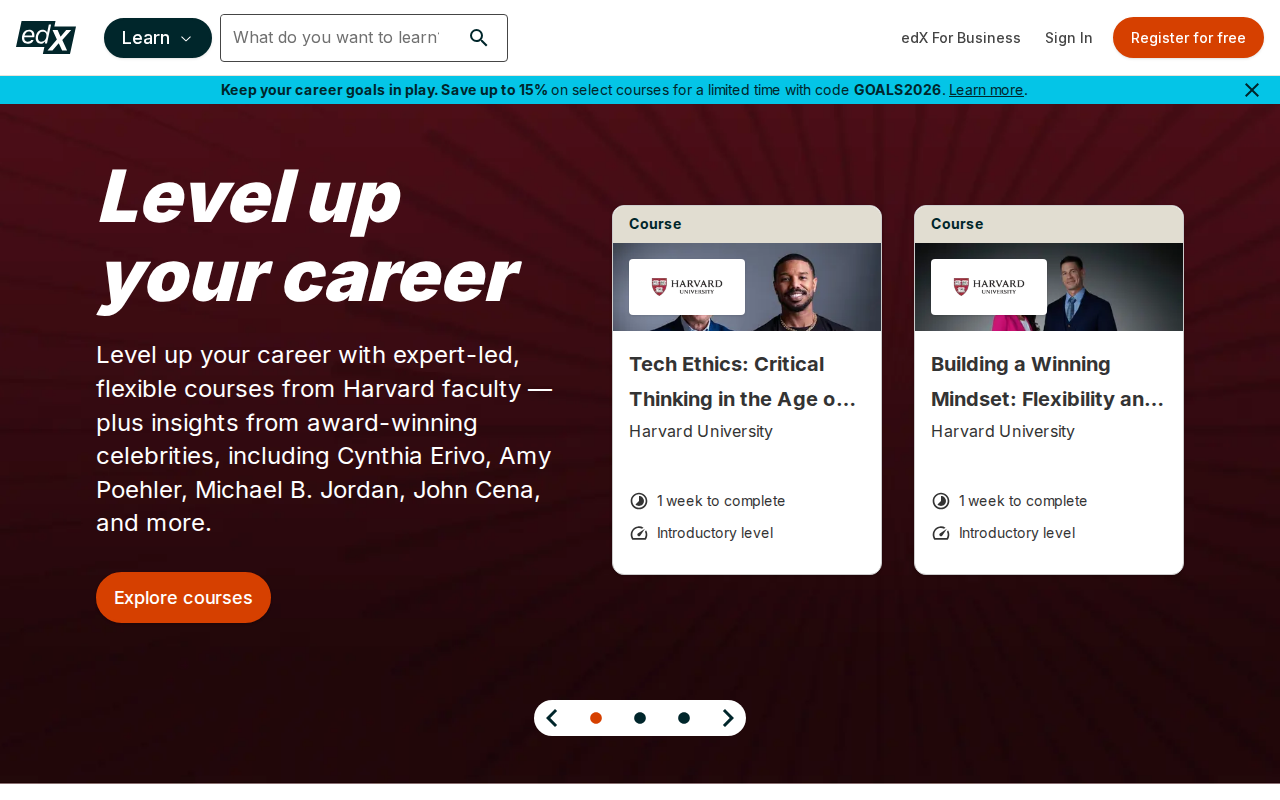 edx.org