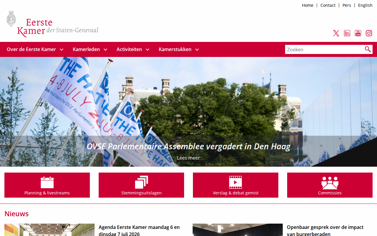 eerstekamer.nl