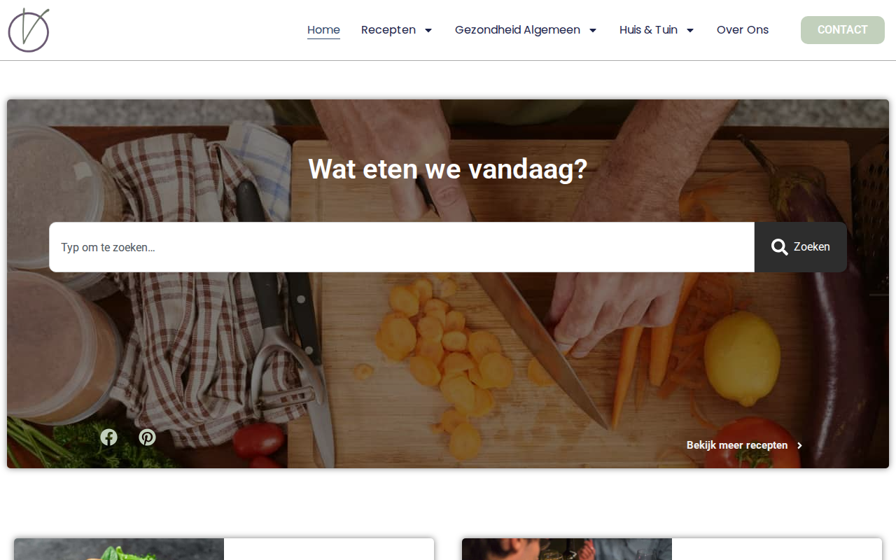 eetgoedvoeljegoed.nl