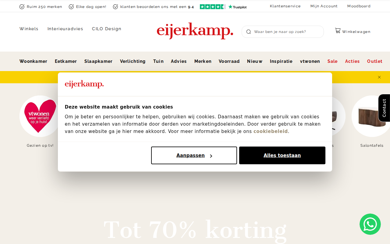 eijerkamp.nl