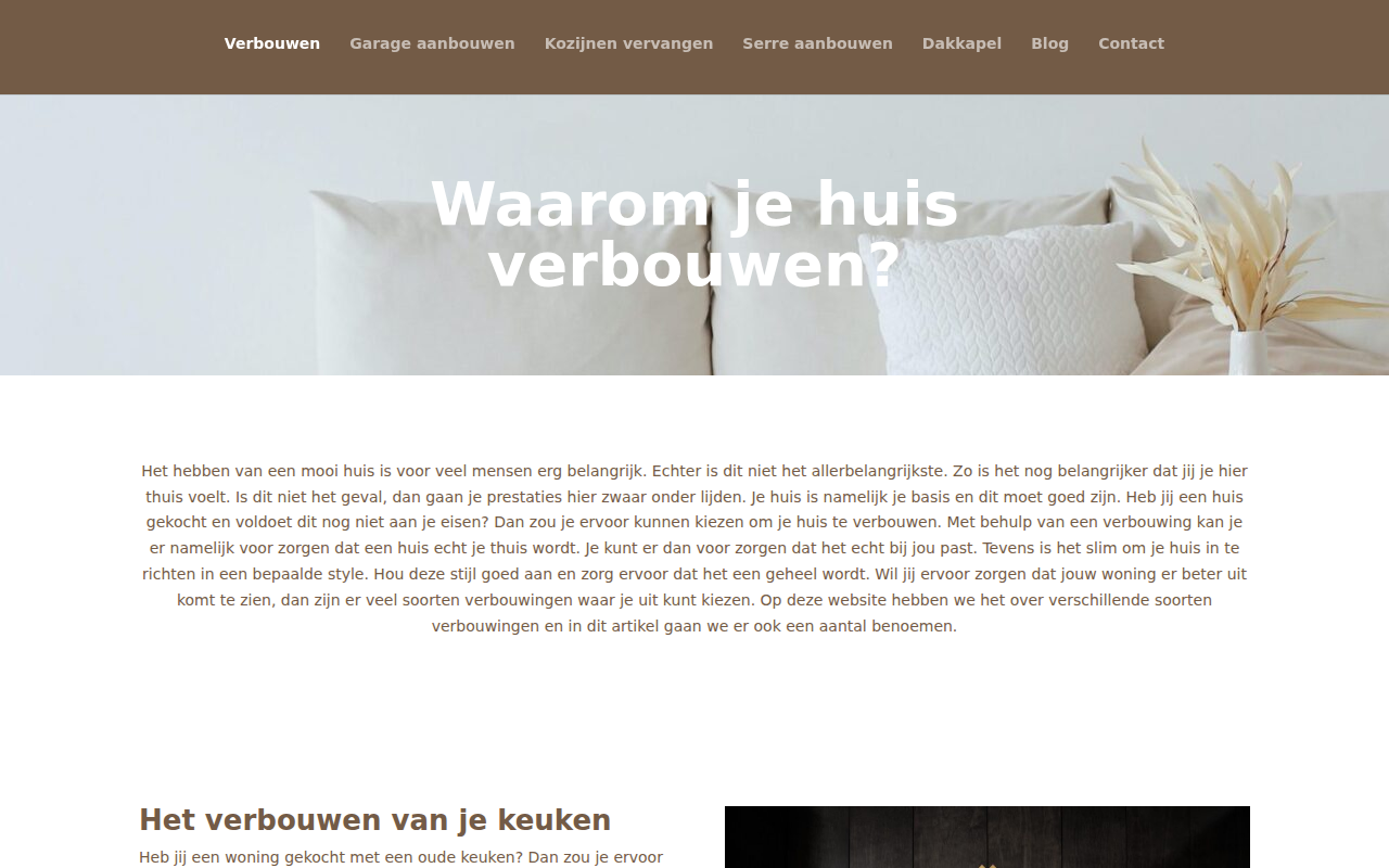 el3.nl
