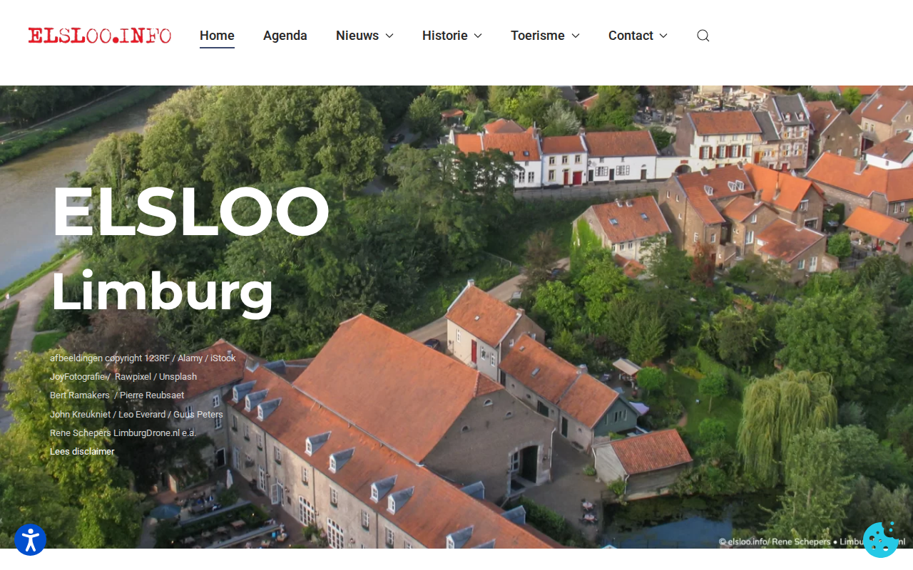 elsloo.info